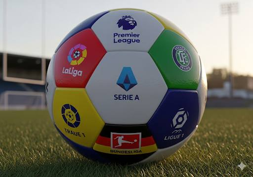 大乐透开奖公告